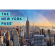 The New York Pass - 4 dias