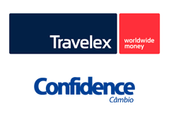 CONFIDENCE CAMBIO